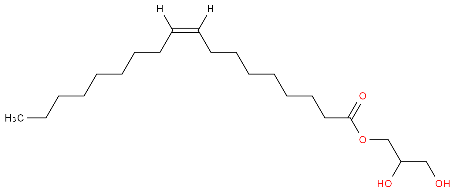 1-oleoylglycerol