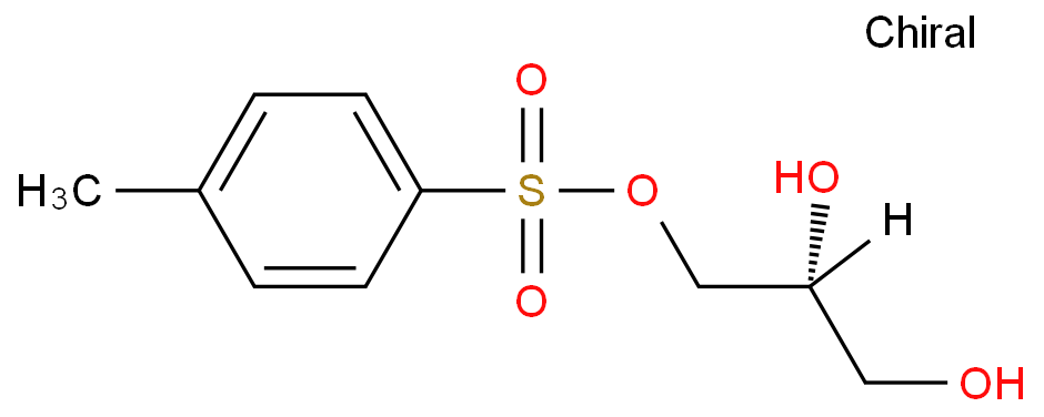 41274-09-3 structure