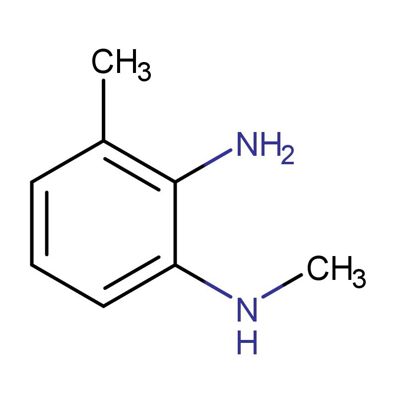 [Perfemiker]N1,3二甲基苯-1,2-二胺,95%