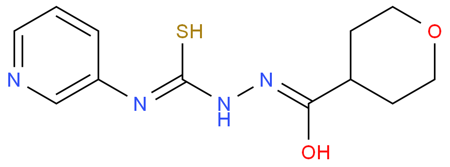 Fmoc-(R)-3-Amino-4-(3-bromo-phenyl)-butyric acid