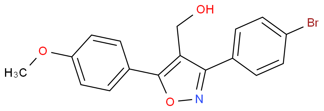 MICA chemical query, melting point boiling point supplier |Guidechem