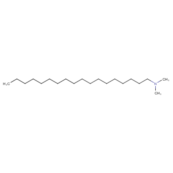 Octadecyl dimethyl amine