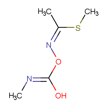 甲胺磷-d6(cas 1398109-07-3)生产厂家,批发商,价格表-盖德化工网