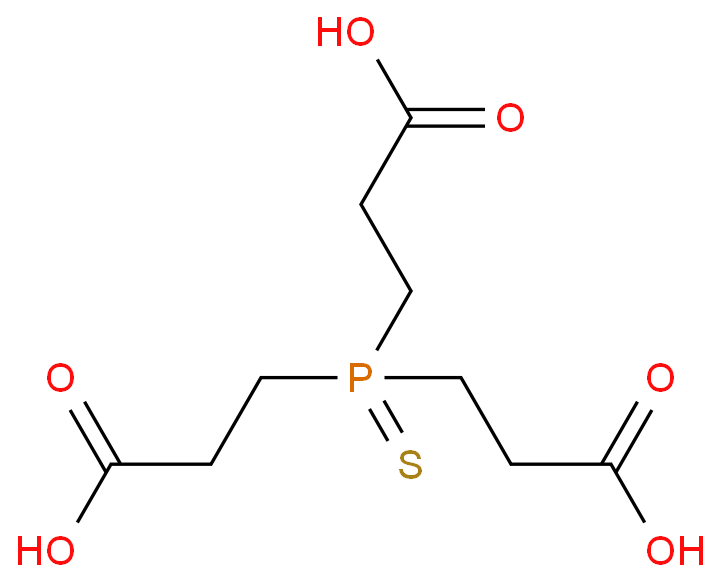 [Perfemiker]3,3',3“-硫代磷酰三丙酸,97%