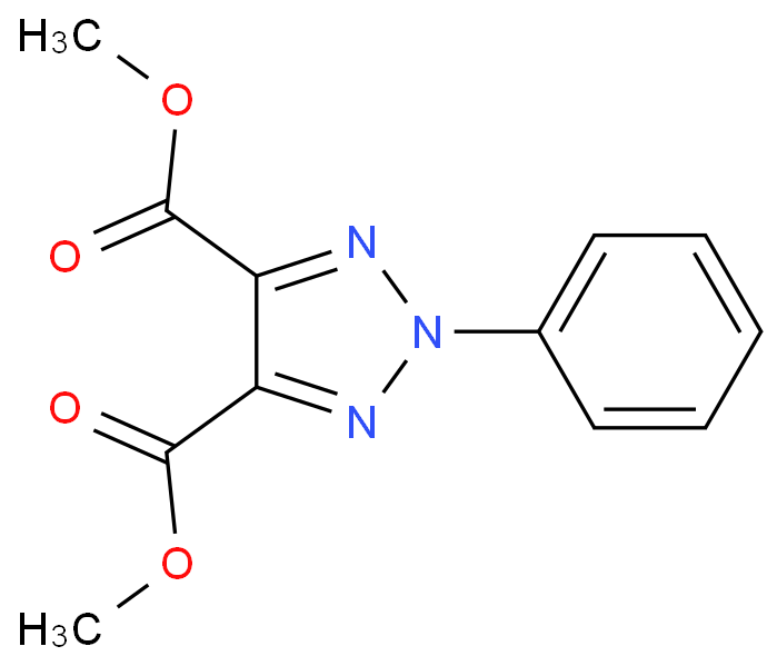 344-25-2 structure