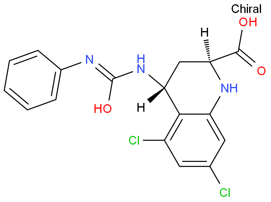 植物油脂肪酸和甘油脂化学结构式