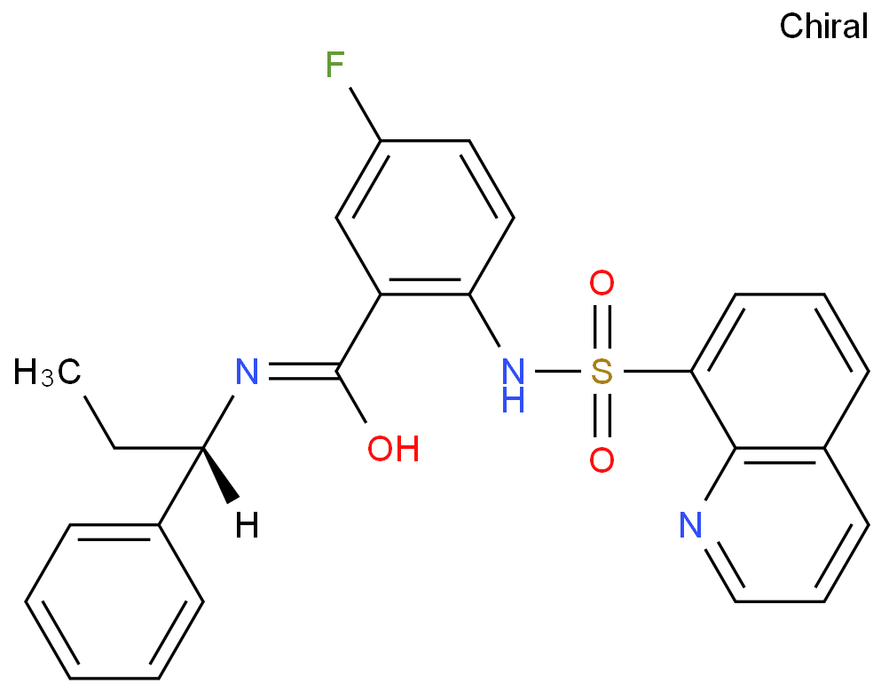 3-(Dimethylamino)-1-(3-pyridinyl)-1-propanol structure