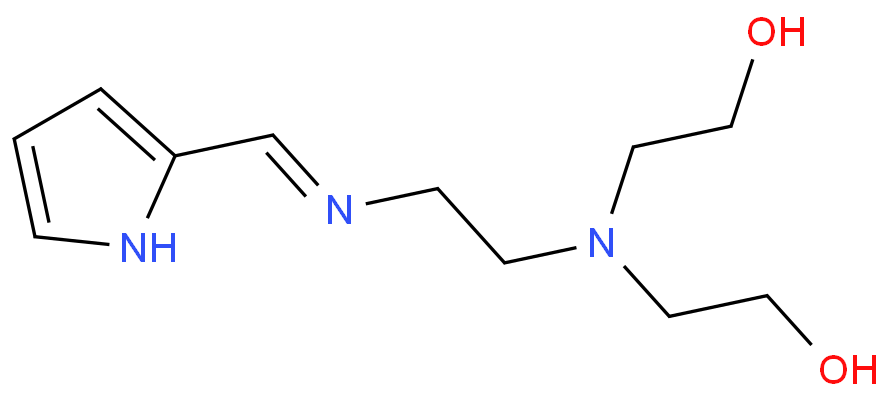 56-87-1 structure