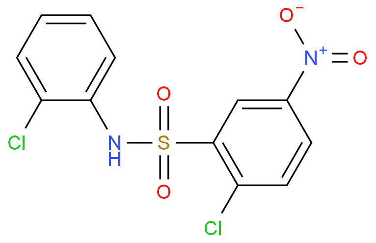 150322-43-3 structure