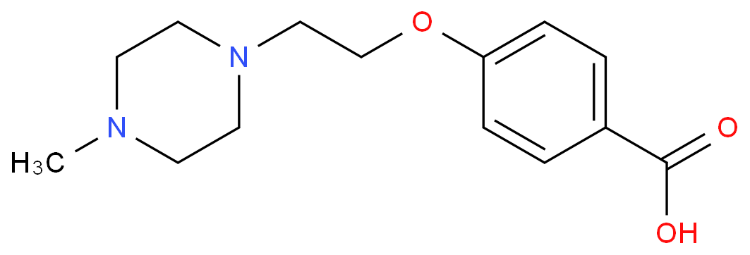 2-Isopropyl-4,5-dimethylphenol structure