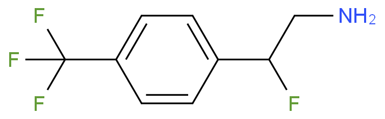 2-(4-Nitro-pyrazol-1-ylmethyl)-benzoic acid methyl ester structure