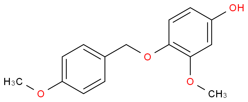 Histidine, 3-methyl-, methyl ester structure