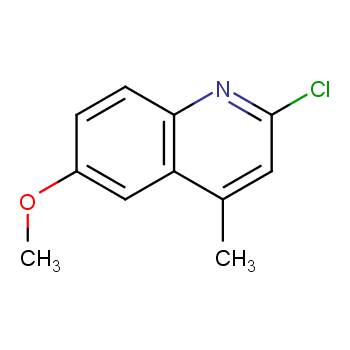 5437-98-9 乙酰基乙酰對甲氧基苯胺 cas號5437-98-9分子式,結構式