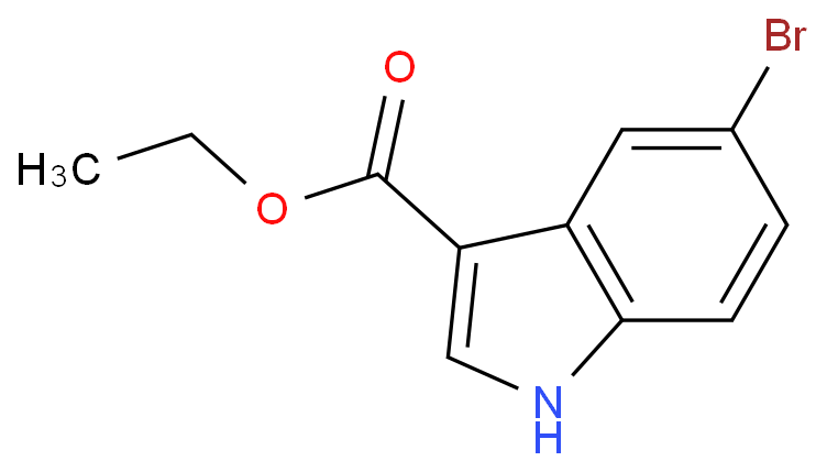 RARECHEM AL BI 0374