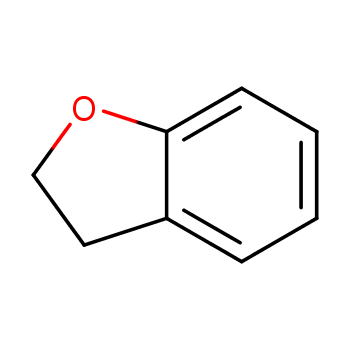 2,3-Dihydrobenzofuran  