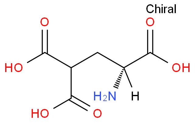 D-CYSTEINE HYDROCHLORIDE MONOHYDRATE