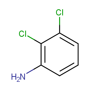 2,3-二氯苯胺