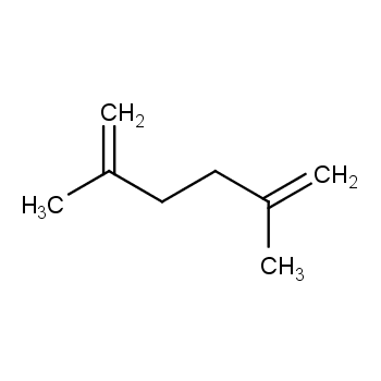 15 Hexadiene25 Dimethyl 627 58 7 Guidechem