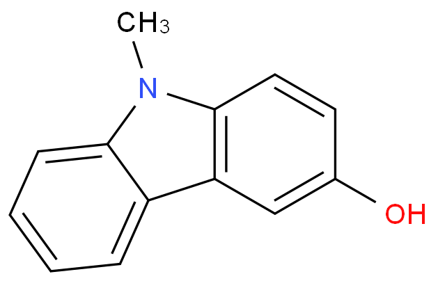 52602-27-4 structure