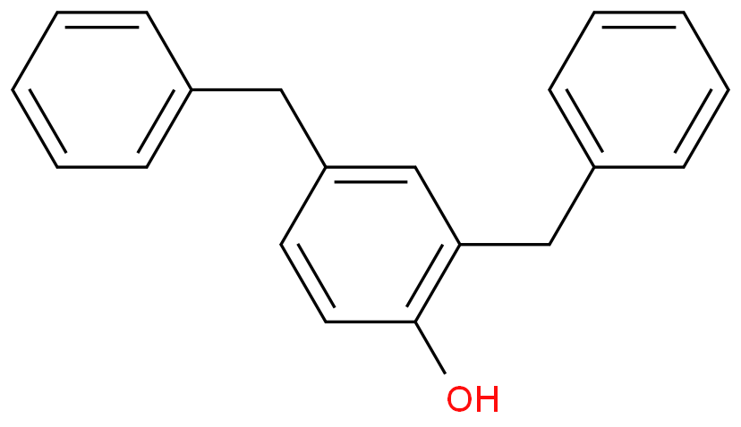 EINECS 250-571-7 Benzyl phenyl ether 946-80-5 Reach data