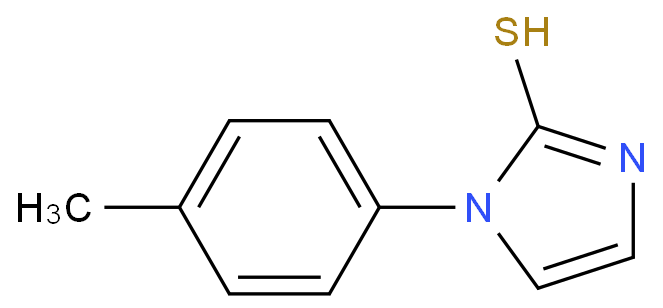 23671-38-7