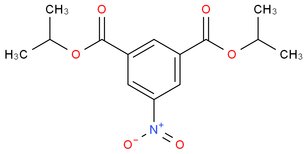 nitrothal-isopropyl