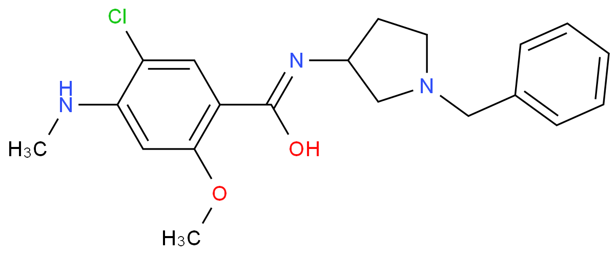 4-chloro-N-(2-methoxy-benzyl)-aniline (cas 100709-38-4) SDS(Safety Data