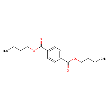dibutyl benzene-1,4-dicarboxylate