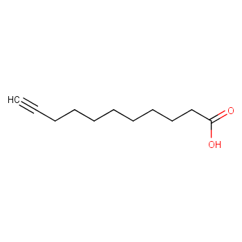 10-Undecynoic acid  