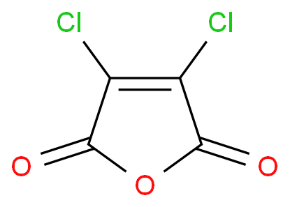 Dichloromaleic anhydride  