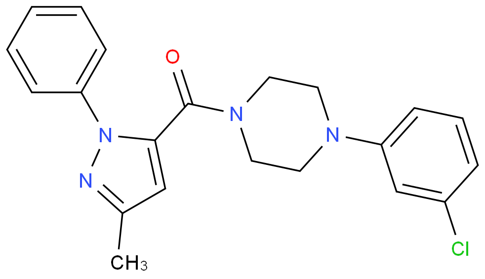 4,6-dichloronicotinic acid