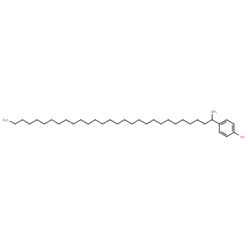 4H-1,3-Thiazin-2-amine,5,6-dihydro-6-methyl-, hydrochloride (1:1)  