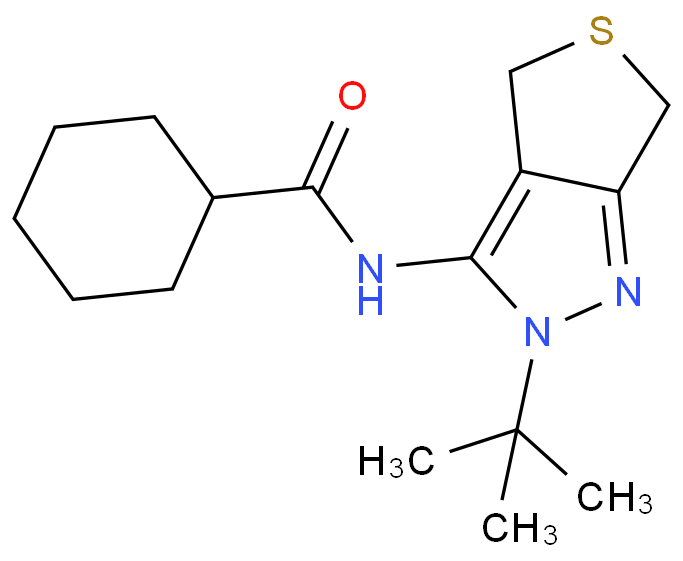 STOCK3S-38407 structure