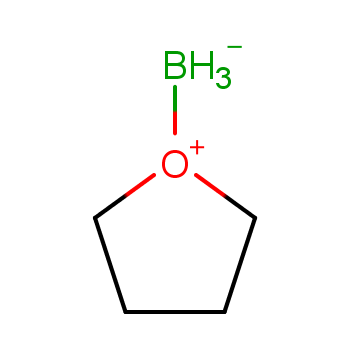 硼烷四氢呋喃溶液