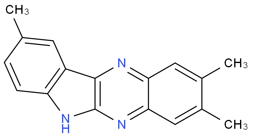 6-Eicosenoic acid,5-(acetyloxy)-2-amino-3,4,14-trihydroxy-, (2S,3R,4S,5S,6E,14R)- structure