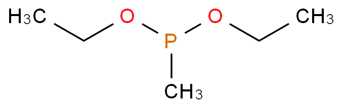 diethoxy(methyl)phosphane