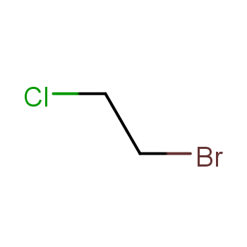 1-Bromo-2-chloroethane  