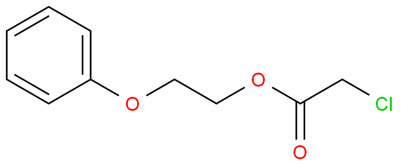 Phenoxyethanol - Wikipedia