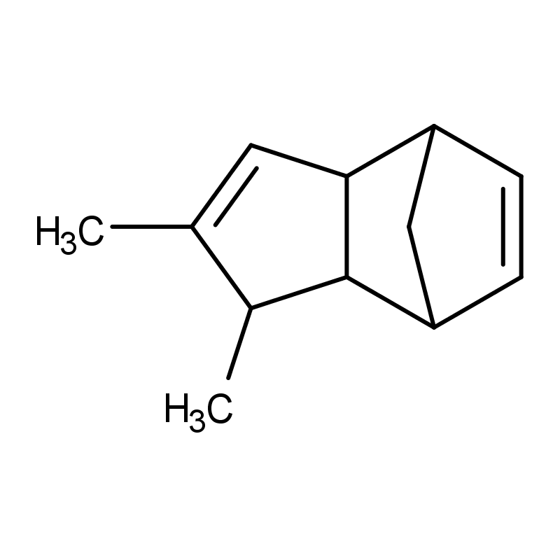 Methylcyclopentadiene Dimer (MCPD Dimer)