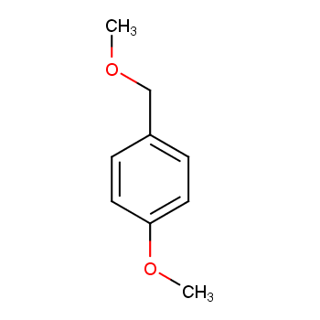 1-Methoxy-4-(methoxymethyl)benzene  