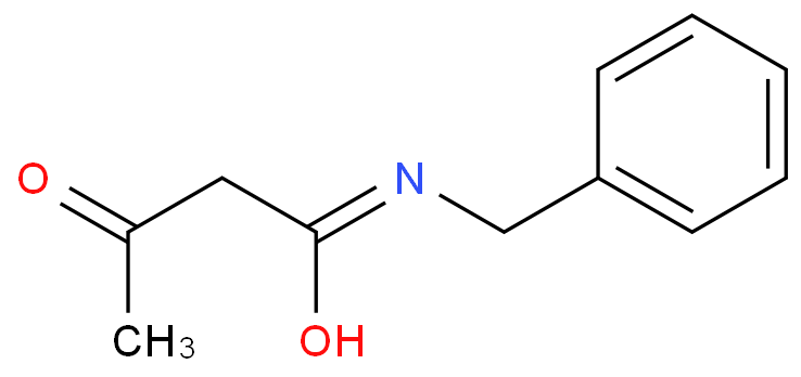 乙酰乙酰苄胺(AABA)