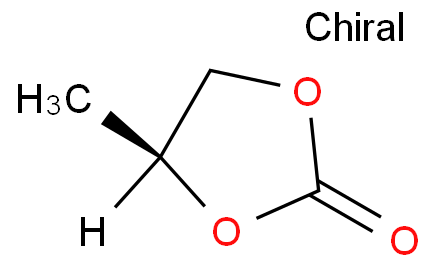 (S)-1,2-Propanediol carbonate