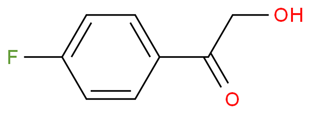 4'-FLUORO-2-HYDROXYACETOPHENONE