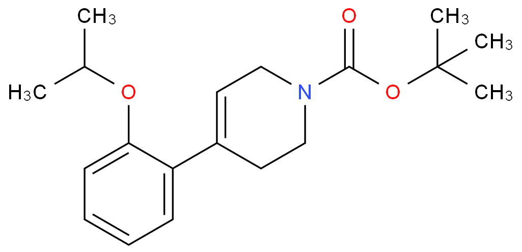 58-96-8 structure
