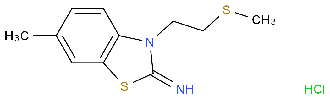 520-26-3 structure