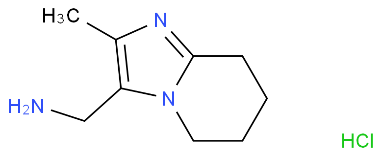 5-Bromo-1-ethyl-3-(trifluoromethyl)-1H-pyrazole structure