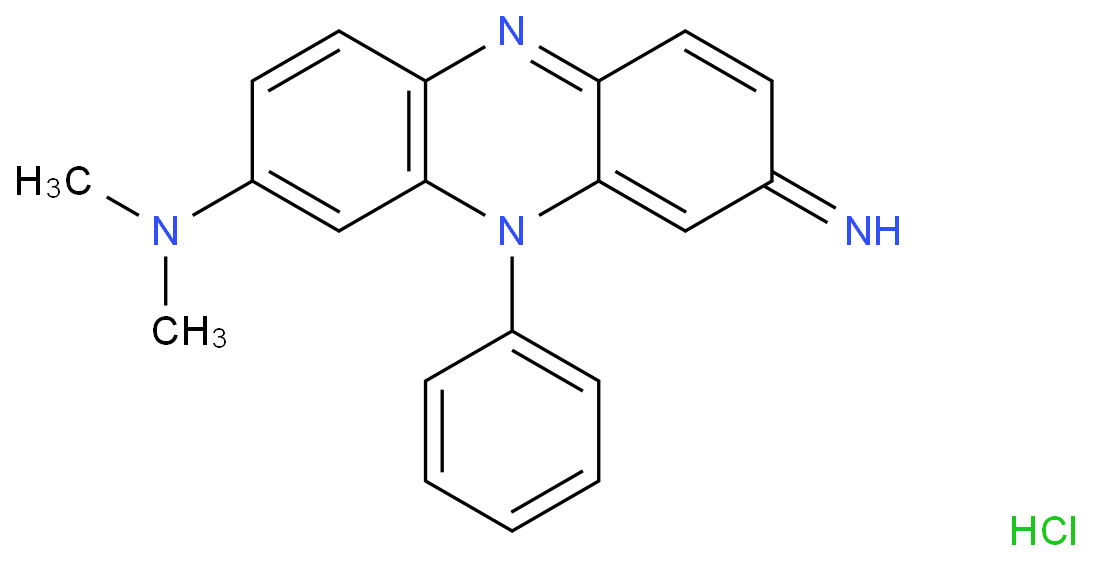 Methylene violet (basic dye)  