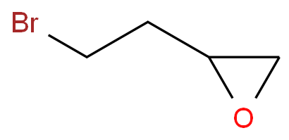 2-(2-溴乙基)环氧乙烷 13287-42-8