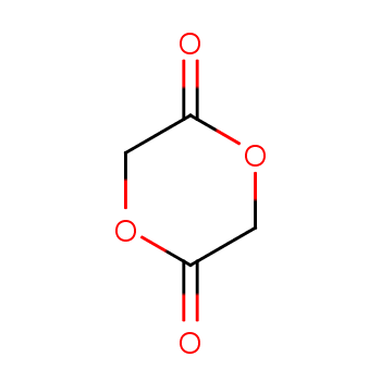 1,4-二噁烷-2,5-二酮 502-97-6 B20096-5g