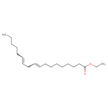 ethyl linoleate
